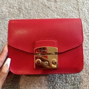 FURLA BAG